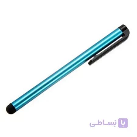 قلم لمسی | Stylus Pen