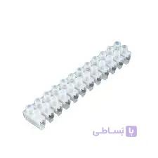 ترمینال برق