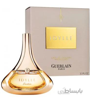 Idylle Guerlain