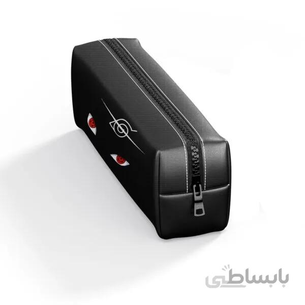 جامدادی طرح ایتاچی ITACHI
