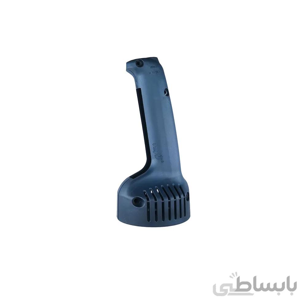 پوسته دسته سنگ فرز بوش مدلBOSCH_GWS24-180H ،GWS26-180/230H