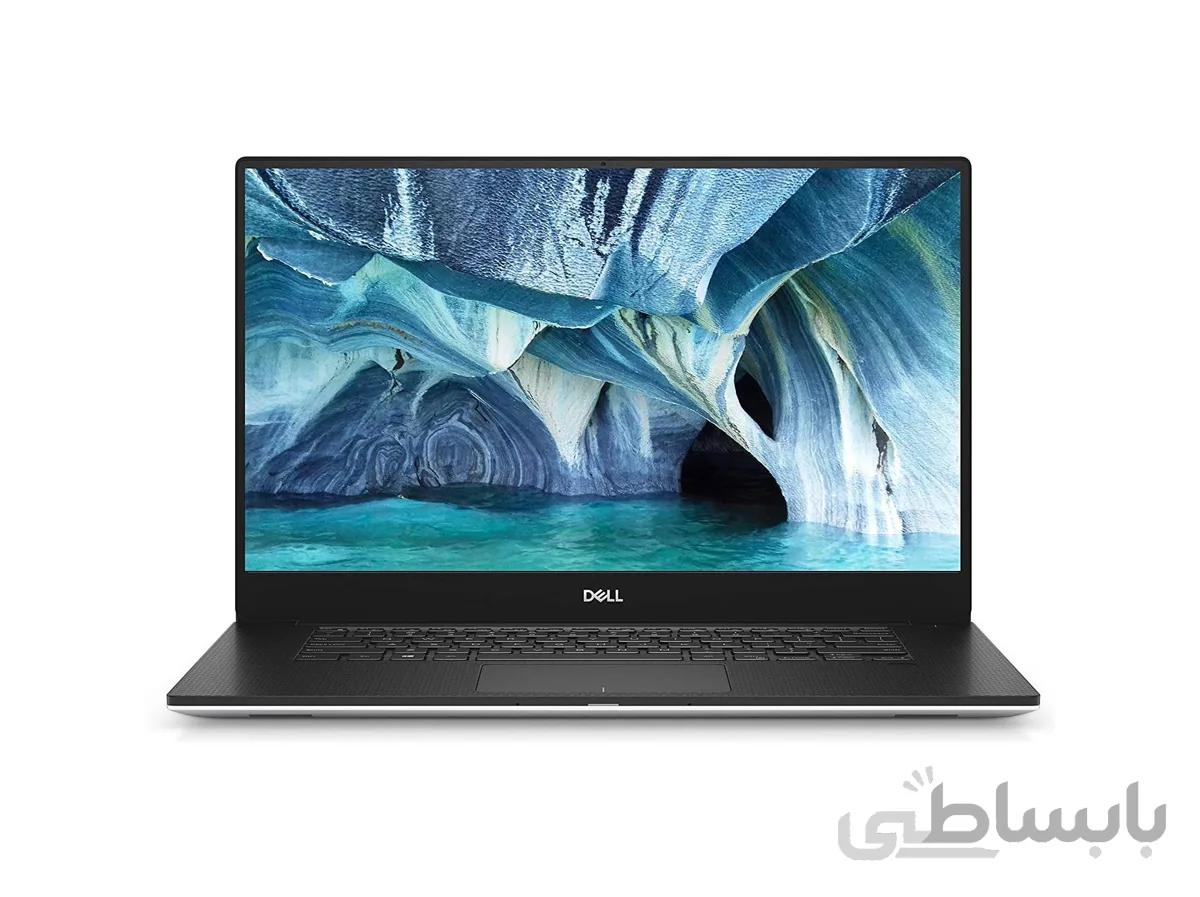 لپ تاپ دل Dell XPS 9570