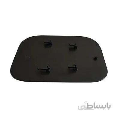درب باک بیرون اصلی مگان