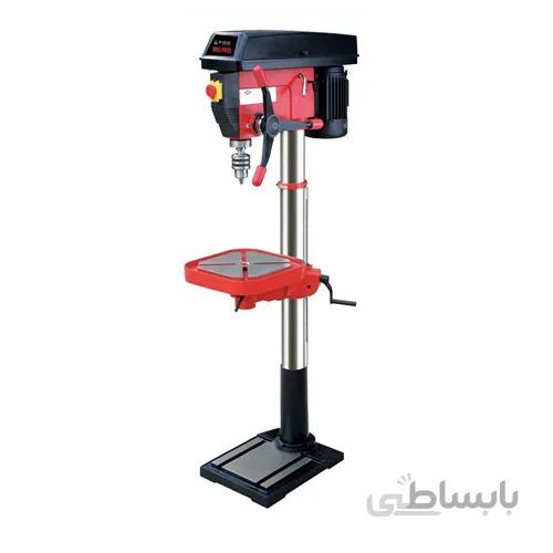 دریل ستونی محک مدل SP5232A ا MAHAK SP5232A Drill Press