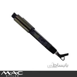 اتو مو مک استایلر مدل MC2060