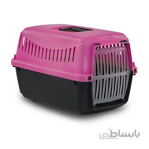 باکس حمل مخصوص توله خرگوش مدل Gipsy