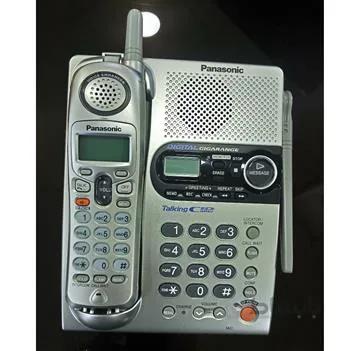 تلفن بیسیم پاناسونیک 2360