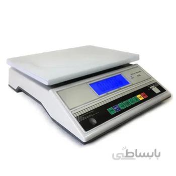 ترازوی صنعتی کیا KEW_30kg