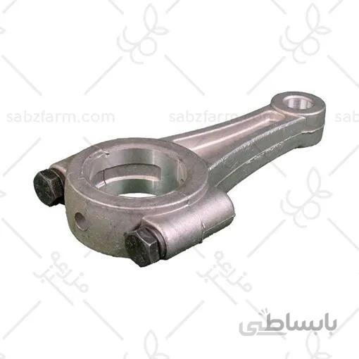 شاتون پمپ 120 بار