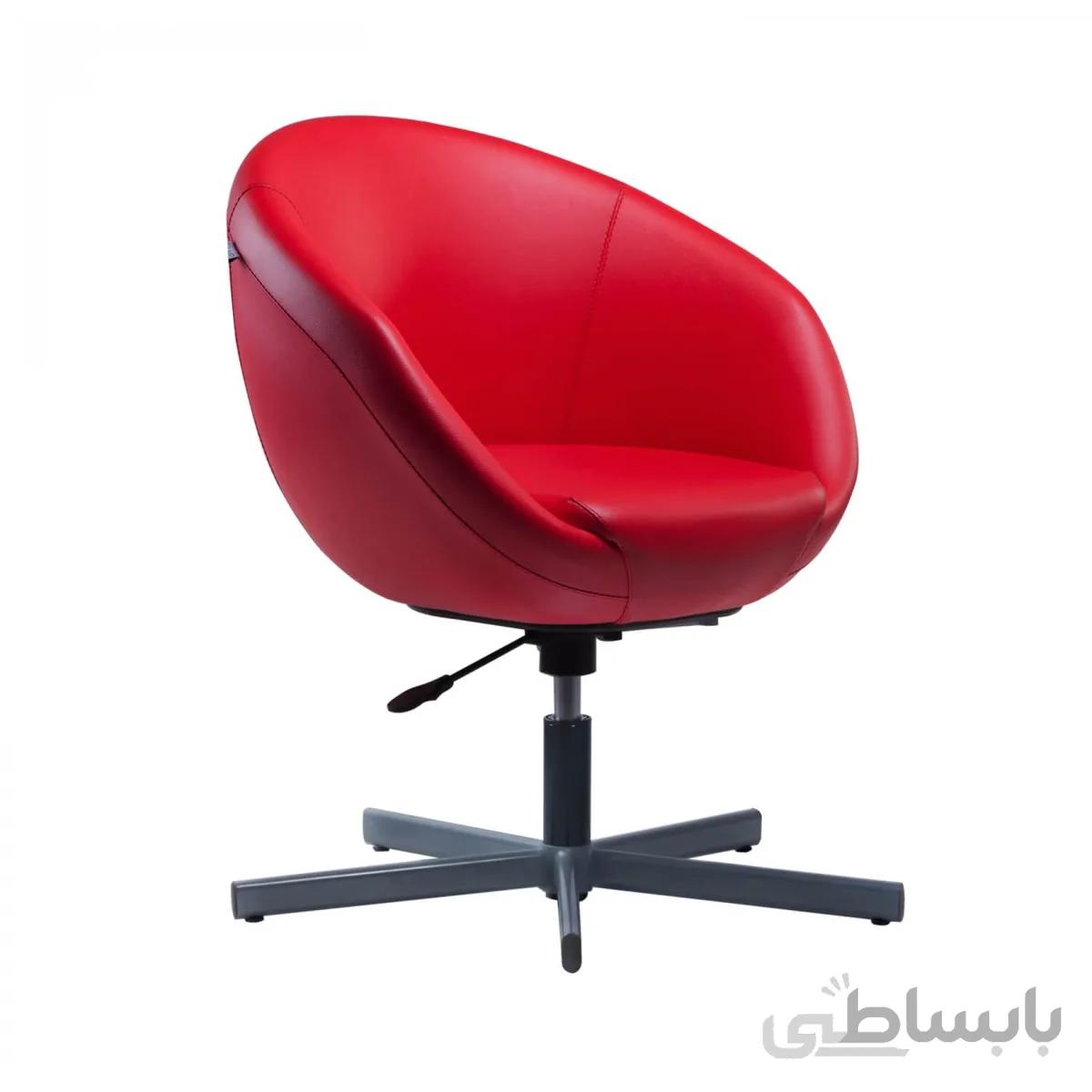 ‌صندلی انتظار مدل K55 لیو