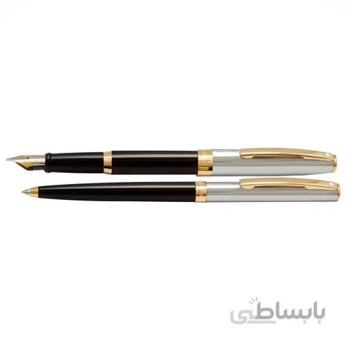 خودکار و خودنویس شیفر مدل SAGARIS