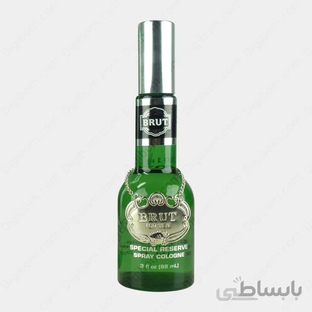ادکلن مردانه بروت | Brut ا Brut For men 100ml