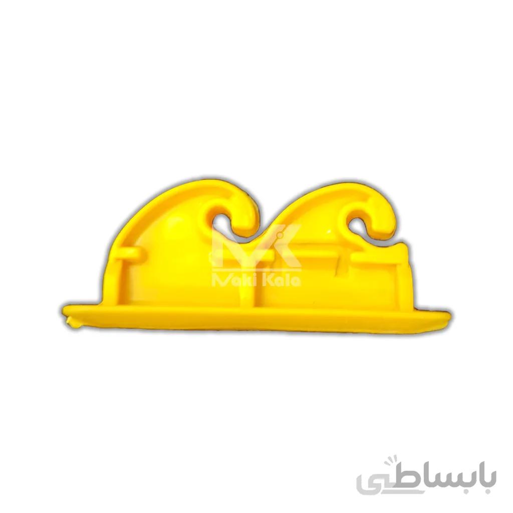 گیره درب پنجره اینلت پارس