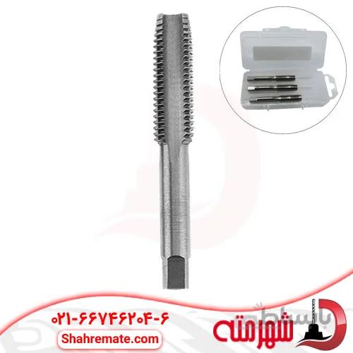 قلاویز دستی سایز 42 میلی متر