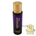 عطر رودیر میدنایت رز30م