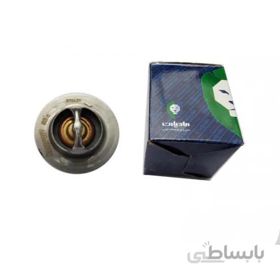 ترموستات 83 درجه 206