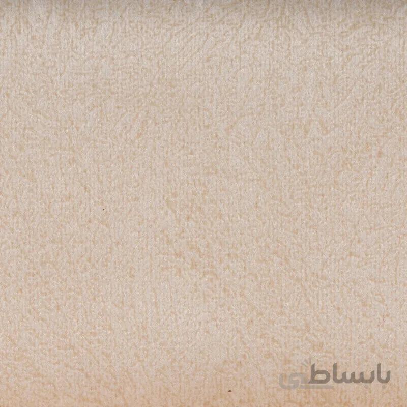 پارچه هانزو کد ۱