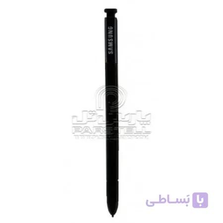 قلم سامسونگ گلکسی N960 - GALAXY NOTE 9