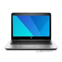 لپ تاپ اچ پی مدل EliteBook 840 G3 - A