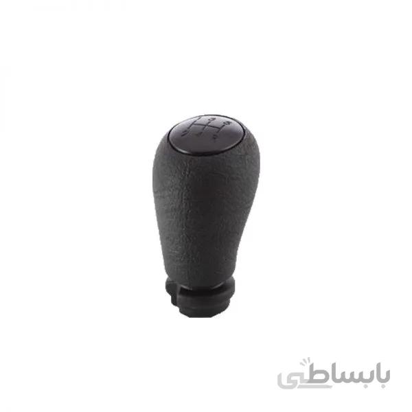 سر دنده سمند X7 کروز