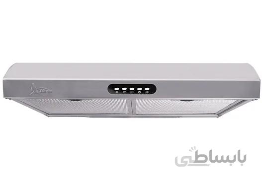 هود اخوان مدل H-16-60