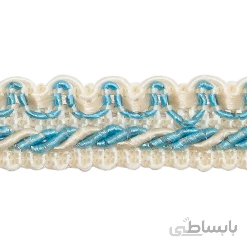 نوار ثرمه ۴۲۴
