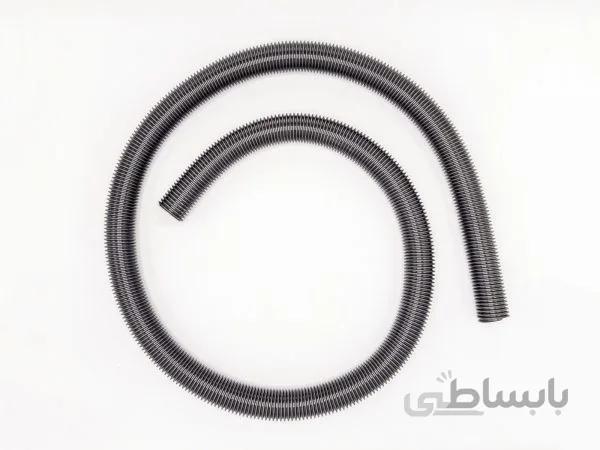 خرطومی جاروبرقی