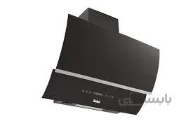 هود محدب بیشل مدل BL-HO-132