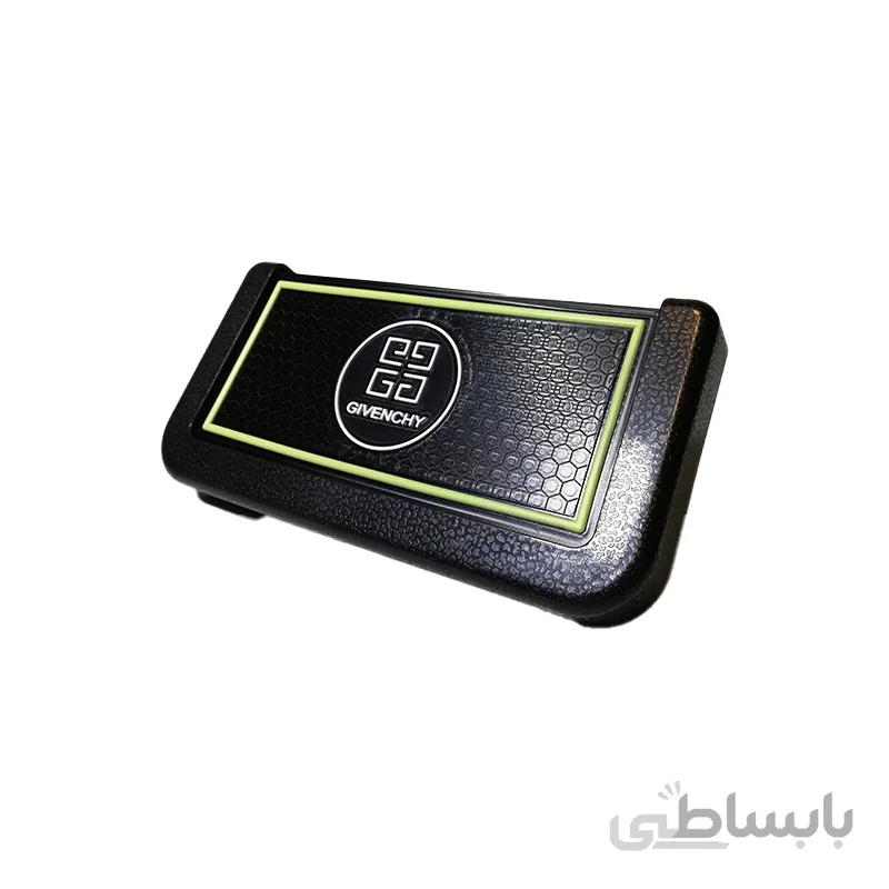 جا موبایلی ژله ای