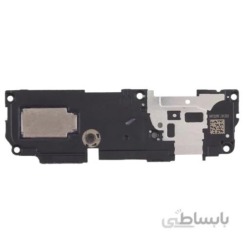بازر زنگ هواوی نوا3ای BUZZER HUAWEI NOVA 3E