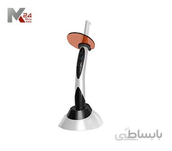 لایت کیور وودپیکر olight plus