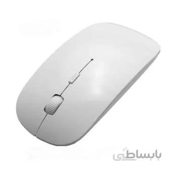 ماوس بی سیم مدل M-05