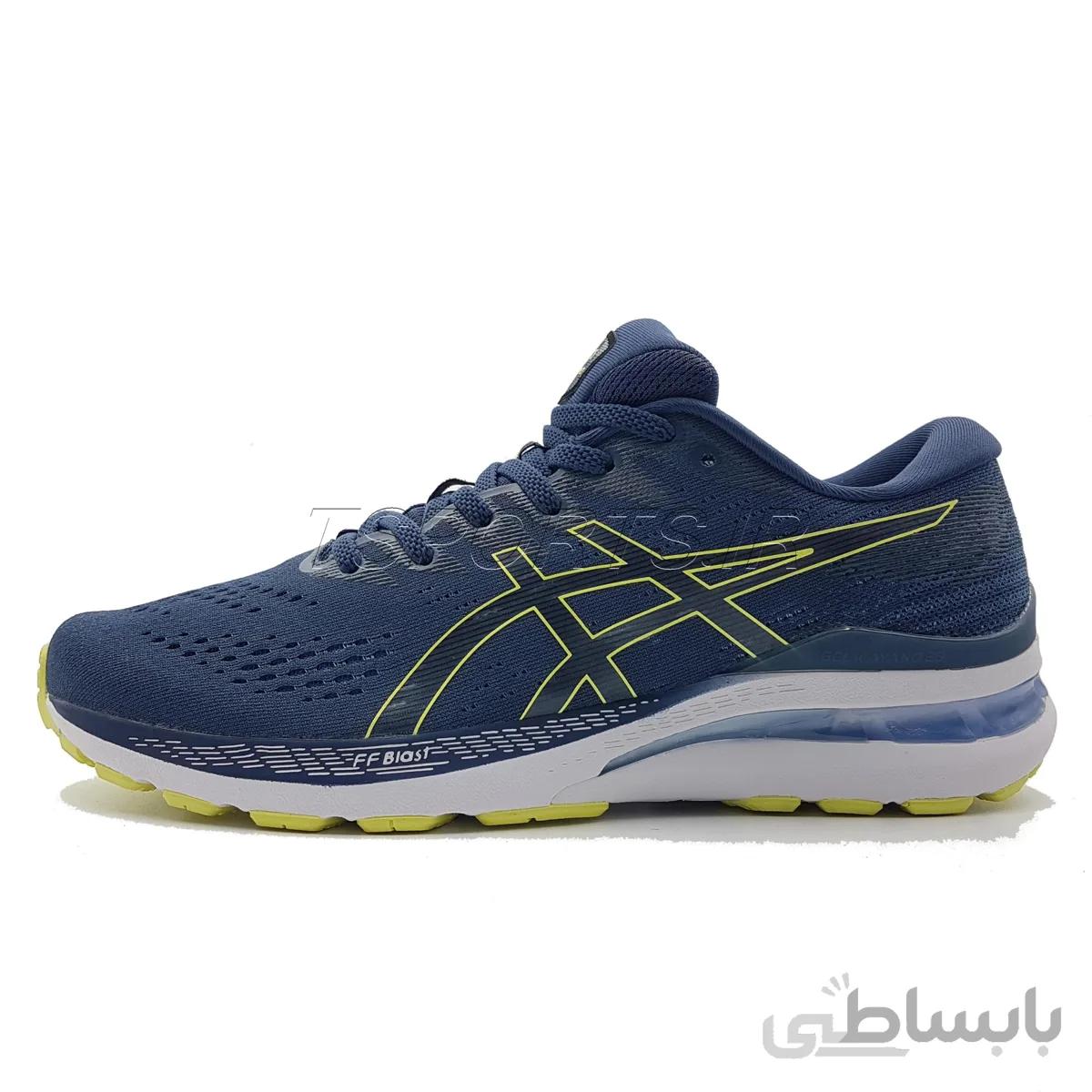 ASICS KAYANO 28 کد 448388
