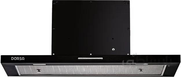 هود مخفی درسا مدل آیسا سایز 70 ا Dorsa Aysa Diagonal Hood Size 90