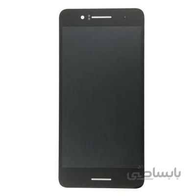 تاچ و ال سی دی اچ تی سی HTC Desire 728 Touch & LCD