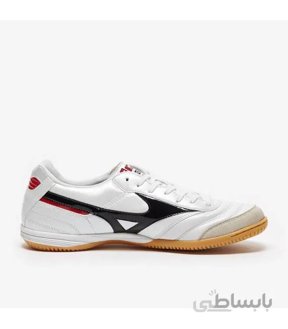 کفش فوتسال میزانو مورلیا Mizuno Morelia Q1GA170009