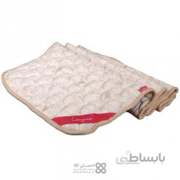 تشک مسافرتی مدل Picnic پیکنیک لومانا