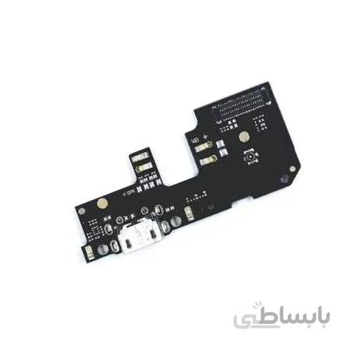برد شارژ شیائومی Xiaomi Redmi Note 5