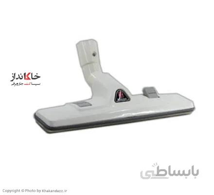برس جاروبرقی ناسیونال