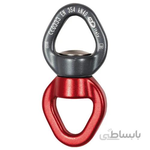 هرز گرد CT مدل Twirl