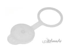 درب مخزن انبساط اصلی میتسوبیشی ( Genuine parts ) - ای اس ایکس