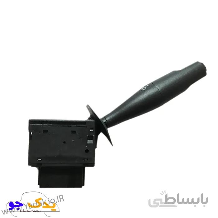 دسته راهنما پیکان جدید کروز