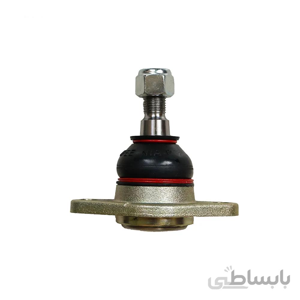 سیبک طبق پیکان