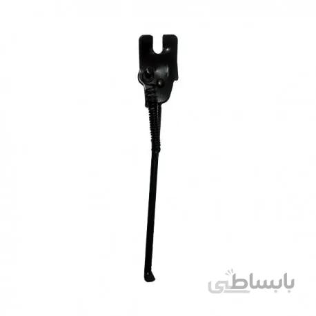 جک عقب دوچرخه سايز 20