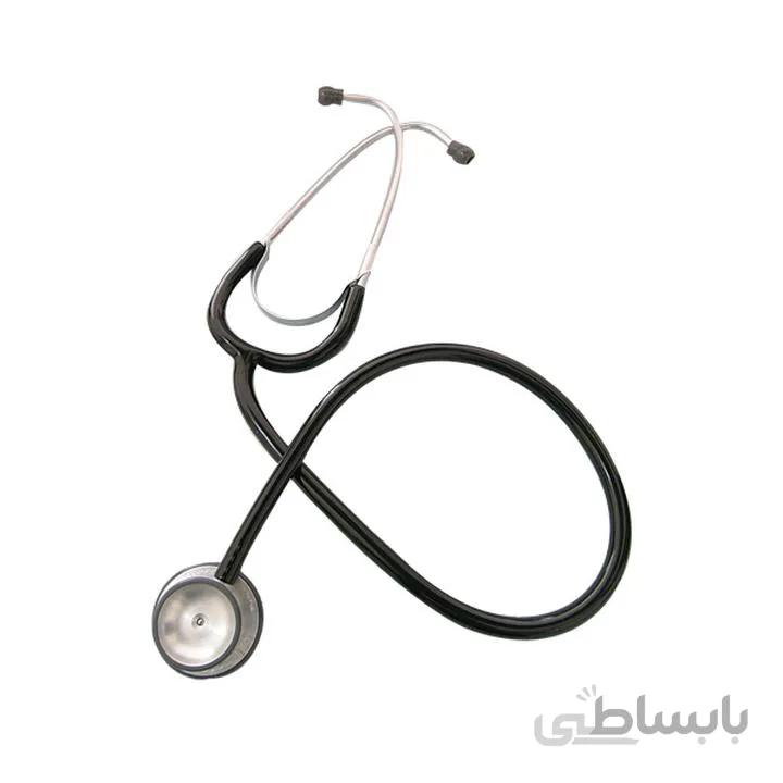 گوشی طبی ریشتر مدل Duplex 4200