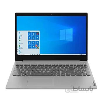 Lenovo IdeaPad 3 i5 1135G7 12 1 2 MX350 FHD ا لپ تاپ لنوو Ideapad 3