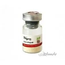 Powder 150-1000um0.5cc