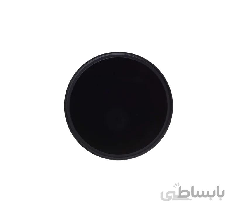 فیلتر ND4 بنرو SD WMC 72mm