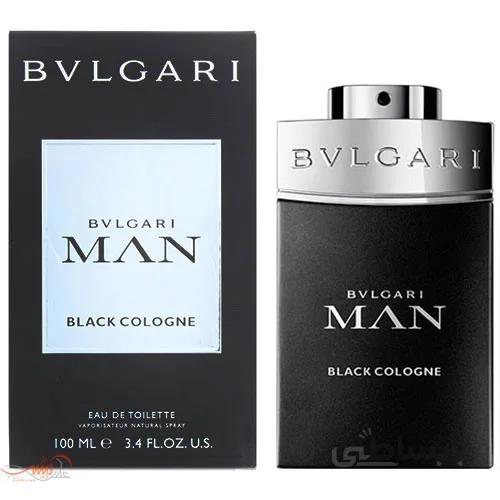 عطر و ادکلن مردانه بولگاری