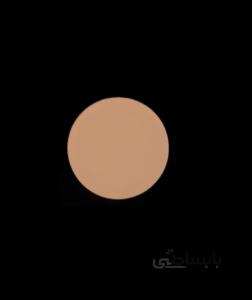 پنکک لاکچری شماره ۱۰۳